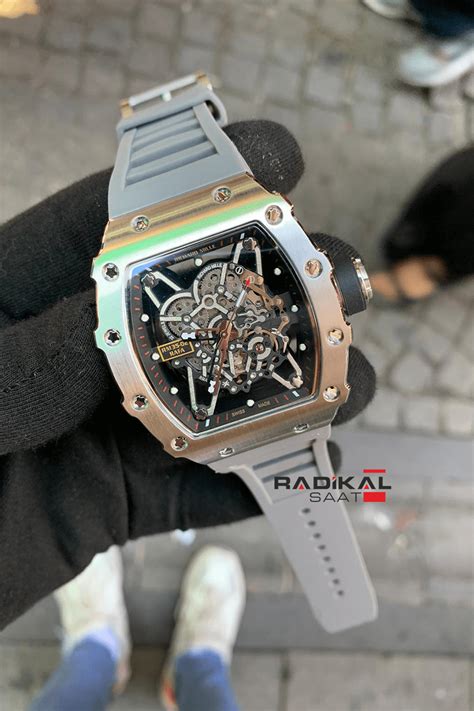 saat richard mille|richard mille saatleri.